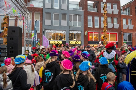 2025-11-15 Sint intocht-370